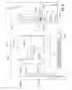 Fig. 09 - Apparatus and method for simultaneously testing a plurality of mobile devices