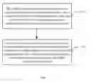 Fig. 02 - Method and apparatus for adjusting volume of an accepted session