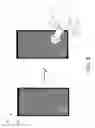 Fig. 09 - Embedded active matrix organic light emitting diode (AMOLED) fingerprint sensor