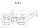 Fig. 02 - ELECTRONIC APPARATUS
