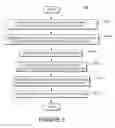 Fig. 06 - Systems and methods for accessing conference calls