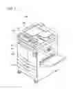 Fig. 02 - ANTITHEFT APPARATUS AND IMAGE FORMING APPARATUS