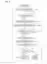 Fig. 06 - ANTITHEFT APPARATUS AND IMAGE FORMING APPARATUS