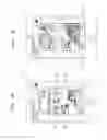 Fig. 08 - Medium storing programs executable by terminal apparatus and terminal apparatus