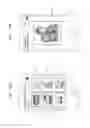 Fig. 12 - Medium storing programs executable by terminal apparatus and terminal apparatus