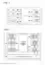 Fig. 02 - Information processing apparatus