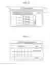 Fig. 08 - Information processing apparatus switching between first and second screens and information processing method thereof