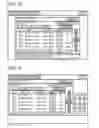 Fig. 06 - ELECTRONIC APPARATUS