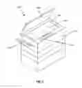 Fig. 02 - Platen display system