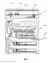 Fig. 04 - Platen display system
