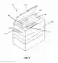 Fig. 05 - Platen display system