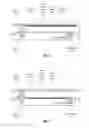 Fig. 07 - Platen display system
