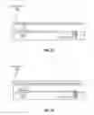 Fig. 10 - Platen display system