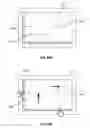 Fig. 12 - Platen display system