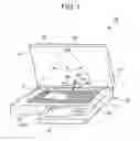 Fig. 02 - Document detecting device and document detecting method