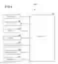 Fig. 05 - Pull print system that improves security performance