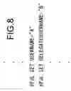Fig. 09 - Pull print system that improves security performance
