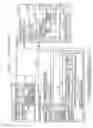 Fig. 02 - Printing apparatus configured to store in and print image transmitted from external device