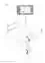 Fig. 02 - Local enhancement of large scanned documents