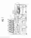 Fig. 02 - Optical apparatus and image reader