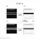 Fig. 05 - Image processing apparatus, image processing method, and non-transitory computer-readable medium