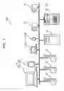 Fig. 02 - Mobile image forming apparatus