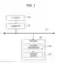 Fig. 02 - Image processing apparatus, image processing method, and image processing program therefore