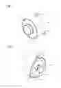Fig. 02 - IMAGING APPARATUS