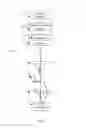 Fig. 02 - Image capturing device and method for image capturing