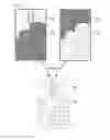 Fig. 08 - Method for controlling mobile terminal and mobile terminal