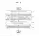 Fig. 07 - Method and apparatus for processing image obtained by camera