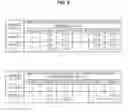 Fig. 09 - Image capturing device and method of controlling image capturing device