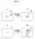 Fig. 07 - Imaging apparatus and method of recognizing target object