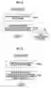 Fig. 09 - Imaging apparatus and method of recognizing target object