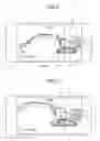 Fig. 09 - Evaluation device