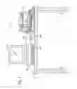 Fig. 02 - Image mark sensing systems and methods