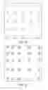 Fig. 06 - Super-resolution image acquisition methods and apparatus