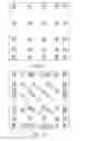Fig. 07 - Super-resolution image acquisition methods and apparatus