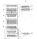 Fig. 01 - Imaging device for producing high resolution images using subpixel shifts and method of using same
