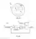 Fig. 03 - Combined optical and electronic image stabilization