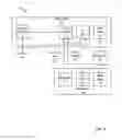 Fig. 06 - Combined optical and electronic image stabilization
