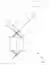 Fig. 02 - Device for imaging a sample with detection of an asymmetrically distributed angular range
