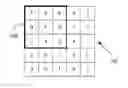 Fig. 01 - Apparatus and method for generating local binary patterns (LBPS)