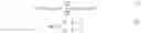 Fig. 02 - Apparatus and method for generating local binary patterns (LBPS)