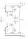 Fig. 09 - Imaging device, camera system, and imaging method