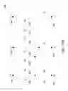 Fig. 35 - System and method for high-speed down-sampled CMOS image sensor readout