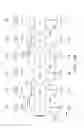 Fig. 43 - System and method for high-speed down-sampled CMOS image sensor readout