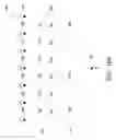 Fig. 45 - System and method for high-speed down-sampled CMOS image sensor readout