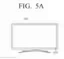 Fig. 06 - Portable device, display apparatus, display system, and method for controlling power of display apparatus thereof