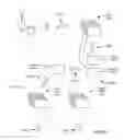 Fig. 02 - BINOCULAR DISPLAY AND METHOD FOR DISPLAYING IMAGES
